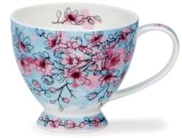 Zeige Details für Dunoon Skye Blossom by Michele Aubourg Bild von Dunoon Skye Blossom by Michele Aubourg