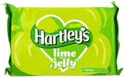 Zeige Details für Hartleys Lime Jelly Tablet - Tablette für Wackelpudding, Limette Bild von Hartleys Lime Jelly Tablet - Tablette für Wackelpudding, Limette