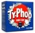 Bild von Typhoo 100 One Cup Tea Bags 200g