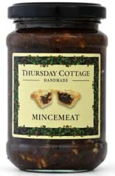 Bild von Thursday Cottage Mincemeat