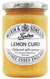 Bild von Wilkin & Sons Lemon Curd