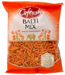 Zeige Details für Cofresh Balti Mix 200g Bild von Cofresh Balti Mix 200g
