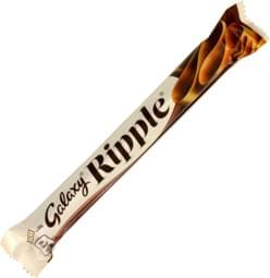 Zeige Details für Galaxy Ripple 30g Bild von Galaxy Ripple 30g