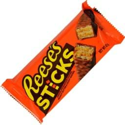 Bild von Reeses Sticks 42g