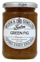 Picture of Wilkin & Sons Green Fig Conserve
