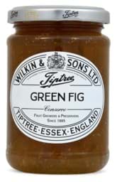 Zeige Details für Wilkin & Sons Green Fig Conserve - grüne Feige Bild von Wilkin & Sons Green Fig Conserve - grüne Feige