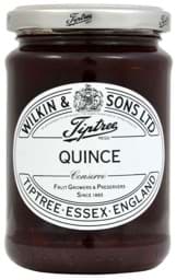 Zeige Details für Wilkin & Sons Quince Conserve - Quitte Bild von Wilkin & Sons Quince Conserve - Quitte