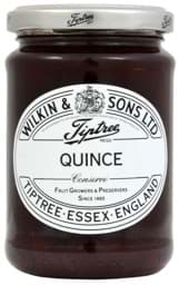 Bild von Wilkin & Sons Quince Conserve - Quitte