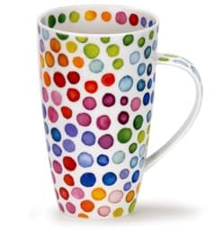 Zeige Details für Dunoon Henley Hot Spots by Caroline Bessey Bild von Dunoon Henley Hot Spots by Caroline Bessey