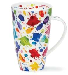 Zeige Details für Dunoon Henley Whoops! by Caroline Bessey Bild von Dunoon Henley Whoops! by Caroline Bessey