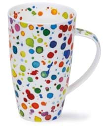 Zeige Details für Dunoon Henley Splat! by Caroline Bessey Bild von Dunoon Henley Splat! by Caroline Bessey