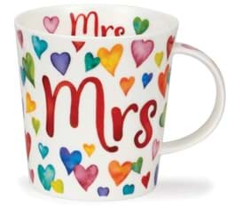 Zeige Details für Dunoon Lomond Mrs by Caroline Bessey Bild von Dunoon Lomond Mrs by Caroline Bessey