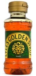 Picture of Lyles Golden Syrup Pourable 325g