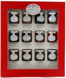 Zeige Details für Wilkin & Sons The Tasting Selection Bild von Wilkin & Sons The Tasting Selection