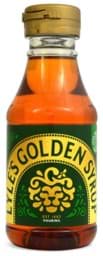 Zeige Details für Lyle´s Original Pourable Golden Syrup 454g Bild von Lyle´s Original Pourable Golden Syrup 454g
