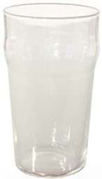 Zeige Details für Bier-Glas One Pint (56cl), Nonic- oder Bump-Form Bild von Bier-Glas One Pint (56cl), Nonic- oder Bump-Form