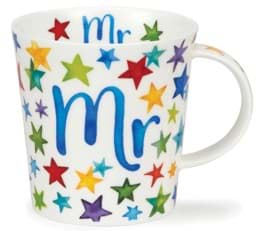 Zeige Details für Dunoon Lomond Mr by Caroline Bessey Bild von Dunoon Lomond Mr by Caroline Bessey