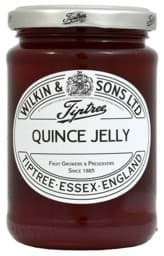 Zeige Details für Wilkin & Sons Quince Jelly - Quitten Gelee Bild von Wilkin & Sons Quince Jelly - Quitten Gelee