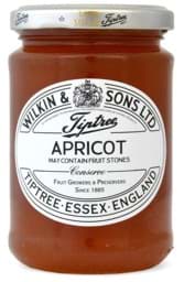 Zeige Details für Wilkin & Sons Apricot Conserve - Aprikose Bild von Wilkin & Sons Apricot Conserve - Aprikose