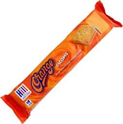 Zeige Details für Hill Orange Creams 150g Bild von Hill Orange Creams 150g