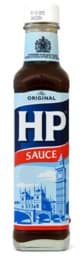 Zeige Details für HP Sauce The Original 255g Bild von HP Sauce The Original 255g
