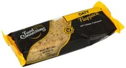 Zeige Details für Food Connection Oaty Flapjack Bild von Food Connection Oaty Flapjack