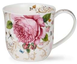 Zeige Details für Dunoon Cumbrae Vintage Rose Bild von Dunoon Cumbrae Vintage Rose
