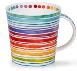 Zeige Details für Dunoon Lomond Sunset Strip by Caroline Bessey Bild von Dunoon Lomond Sunset Strip by Caroline Bessey