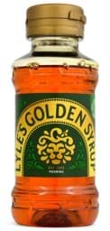 Zeige Details für Lyles Golden Syrup Pourable 325g Bild von Lyles Golden Syrup Pourable 325g
