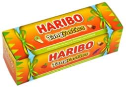 Zeige Details für Haribo Tangfastics Tube 120g Bild von Haribo Tangfastics Tube 120g