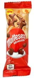 Zeige Details für Maltesers Reindeer Gingerbread 29g Bild von Maltesers Reindeer Gingerbread 29g