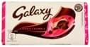 Zeige Details für Galaxy Cookie Crumble Bar 114g Bild von Galaxy Cookie Crumble Bar 114g