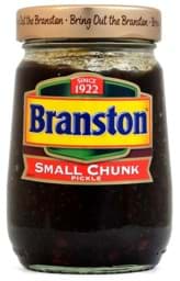 Zeige Details für Branston Small Chunk Pickle 360g Bild von Branston Small Chunk Pickle 360g