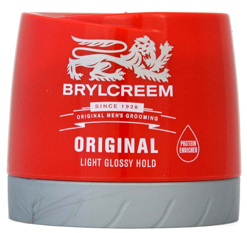 Picture of Brylcreem Original 150ml