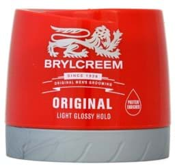 Bild von Brylcreem Original 150ml