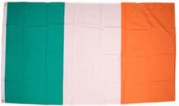 Picture of Ireland Flag 90 x 150 cm