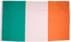 Picture of Ireland Flag 90 x 150 cm