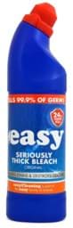 Zeige Details für Thick Bleach 750ml Bild von Thick Bleach 750ml