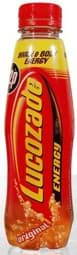 Bild von Lucozade Energy Original 380ml