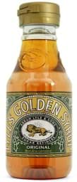 Picture of Lyle´s Original Pourable Golden Syrup 454g