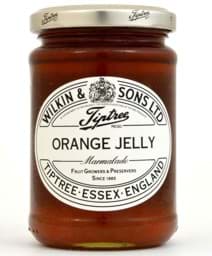 Picture of Wilkin & Sons Orange Jelly 340g