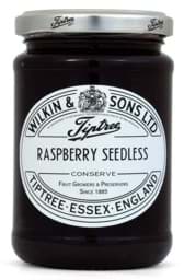Picture of Wilkin & Sons Raspberry Seedless Conserve
