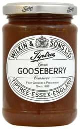 Picture of Wilkin & Sons Green Gooseberry Conserve