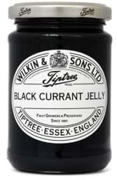 Picture of Wilkin & Sons Black Currant Jelly