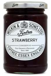 Picture of Wilkin & Sons Strawberry Conserve