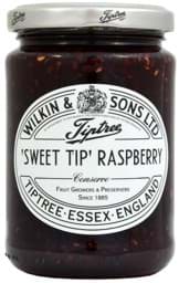 Picture of Wilkin & Sons Sweet Tip Raspberry Conserve