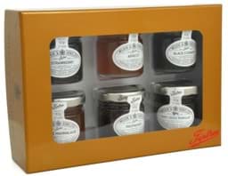 Zeige Details für Wilkin & Sons Golden Gift Pack Bild von Wilkin & Sons Golden Gift Pack