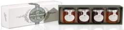 Zeige Details für Wilkin & Sons Special Preserves Gift Pack Bild von Wilkin & Sons Special Preserves Gift Pack