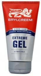 Zeige Details für Brylcreem Extreme Gel 150ml Bild von Brylcreem Extreme Gel 150ml