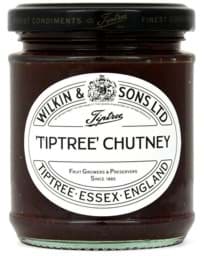 Zeige Details für Wilkin & Sons Tiptree Chutney 230g Bild von Wilkin & Sons Tiptree Chutney 230g
